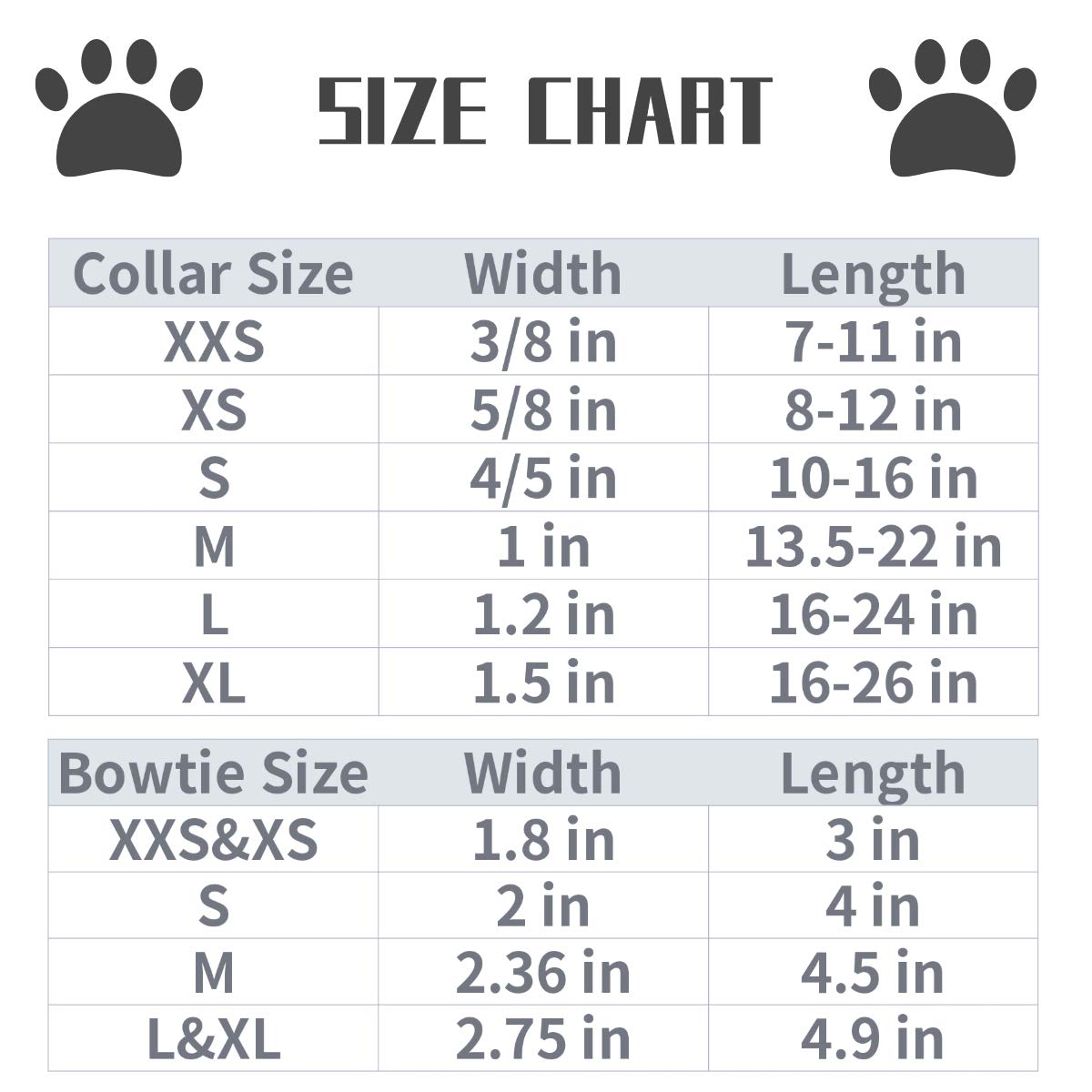 Lionet Paws fashion-forward collar design pairs well with matching leashes
