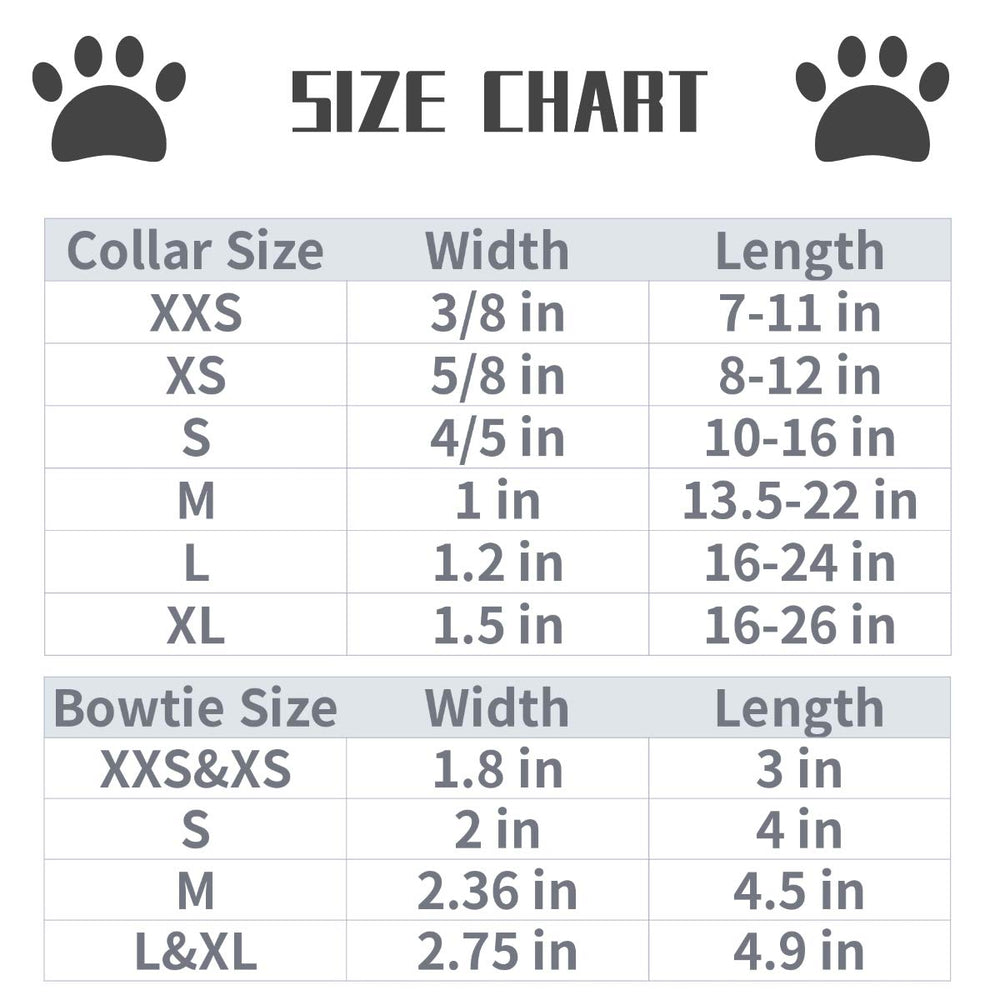 Lionet Paws fashion-forward collar design pairs well with matching leashes
