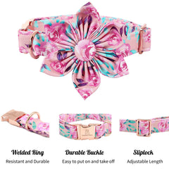 Lionheart Glory XL adjustable straps ensure comfortable fit