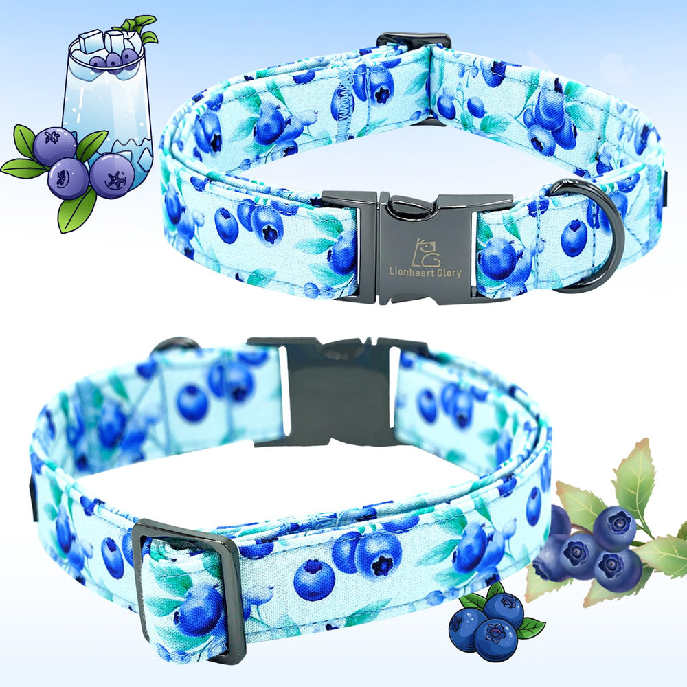 Lionheart Glory handmade bow attachment keeps the bow secure during play.