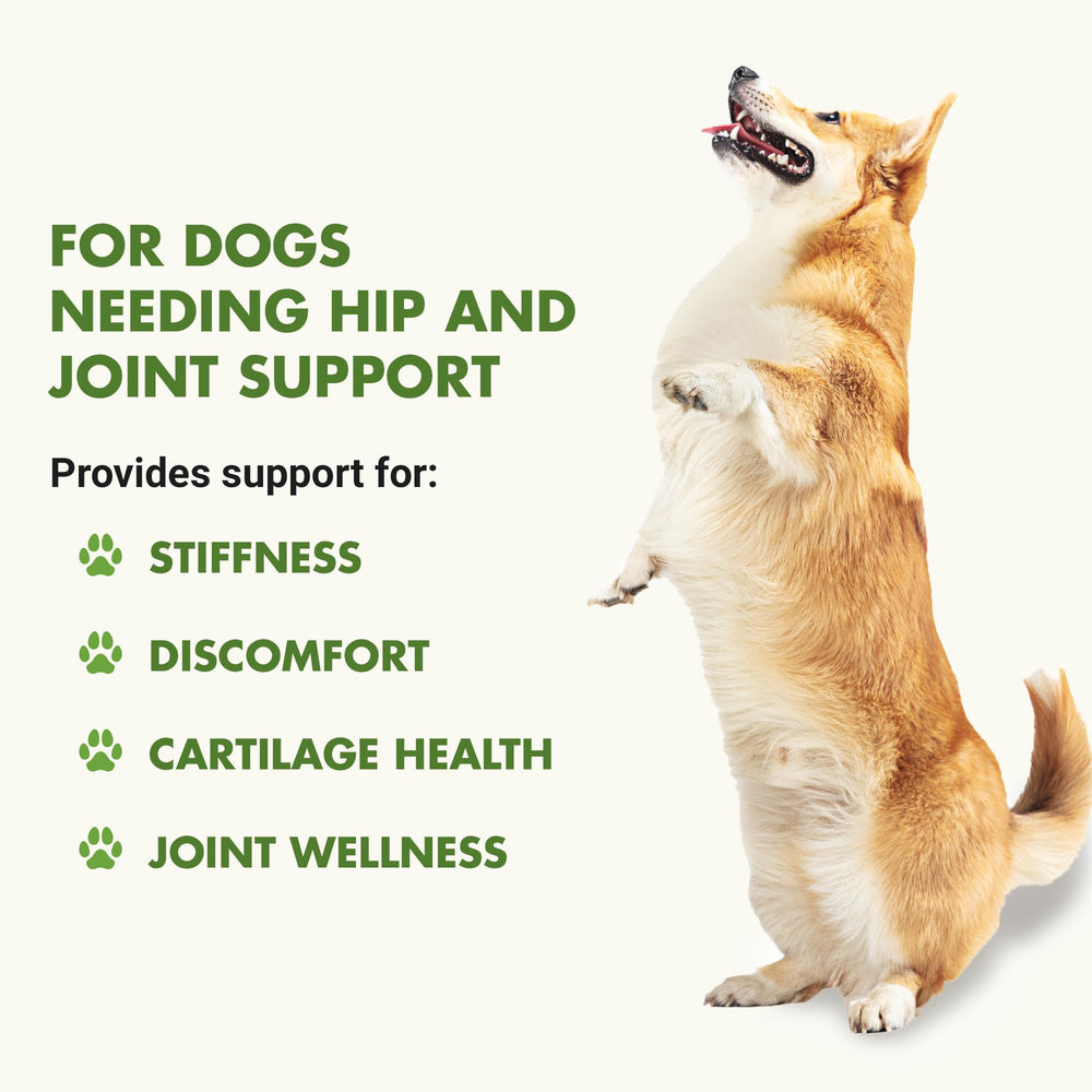 LIQUID-VET measuring-dose shows simple dosage for pets