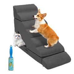 LitaiL bottom-bed attachment shows versatile use near couches at home
