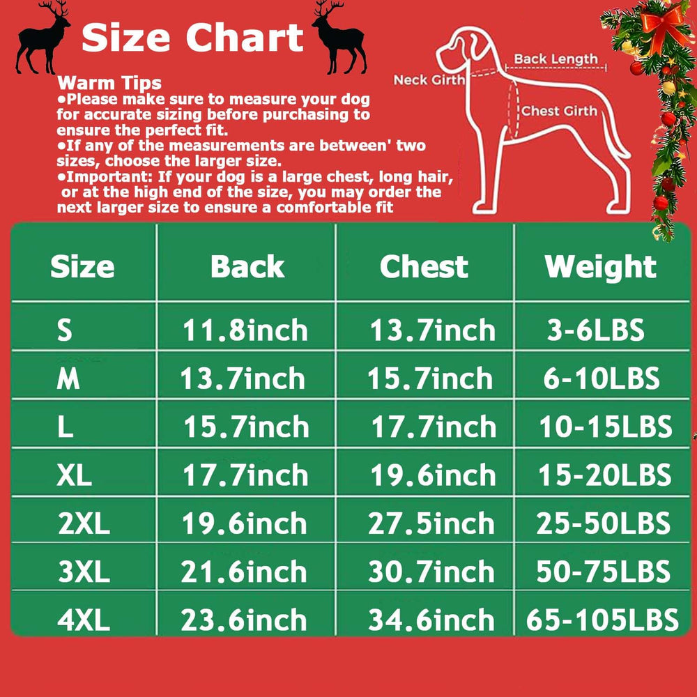 Littledropet dog ugly Christmas sweater family photo ready moments