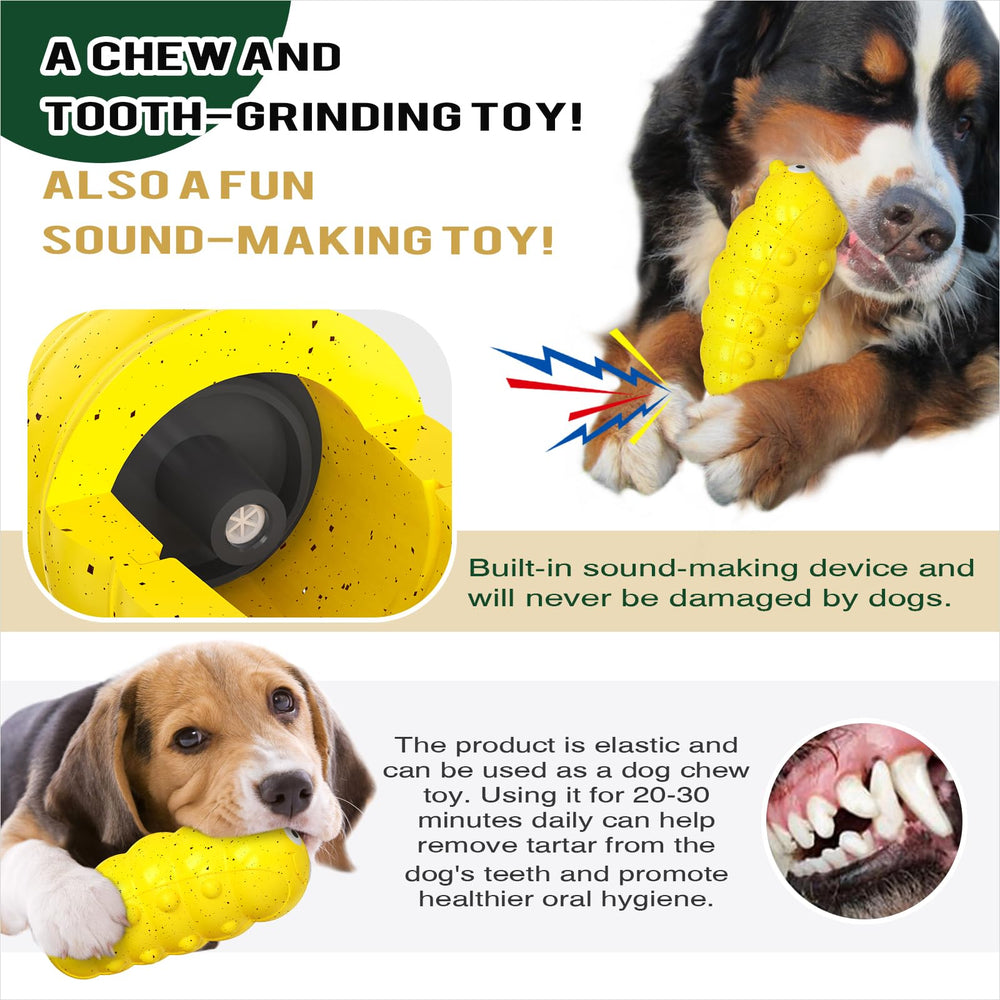 LiuMelinda bouncy toy demonstrates unpredictable bounce for interactive indoor-outdoor fun.