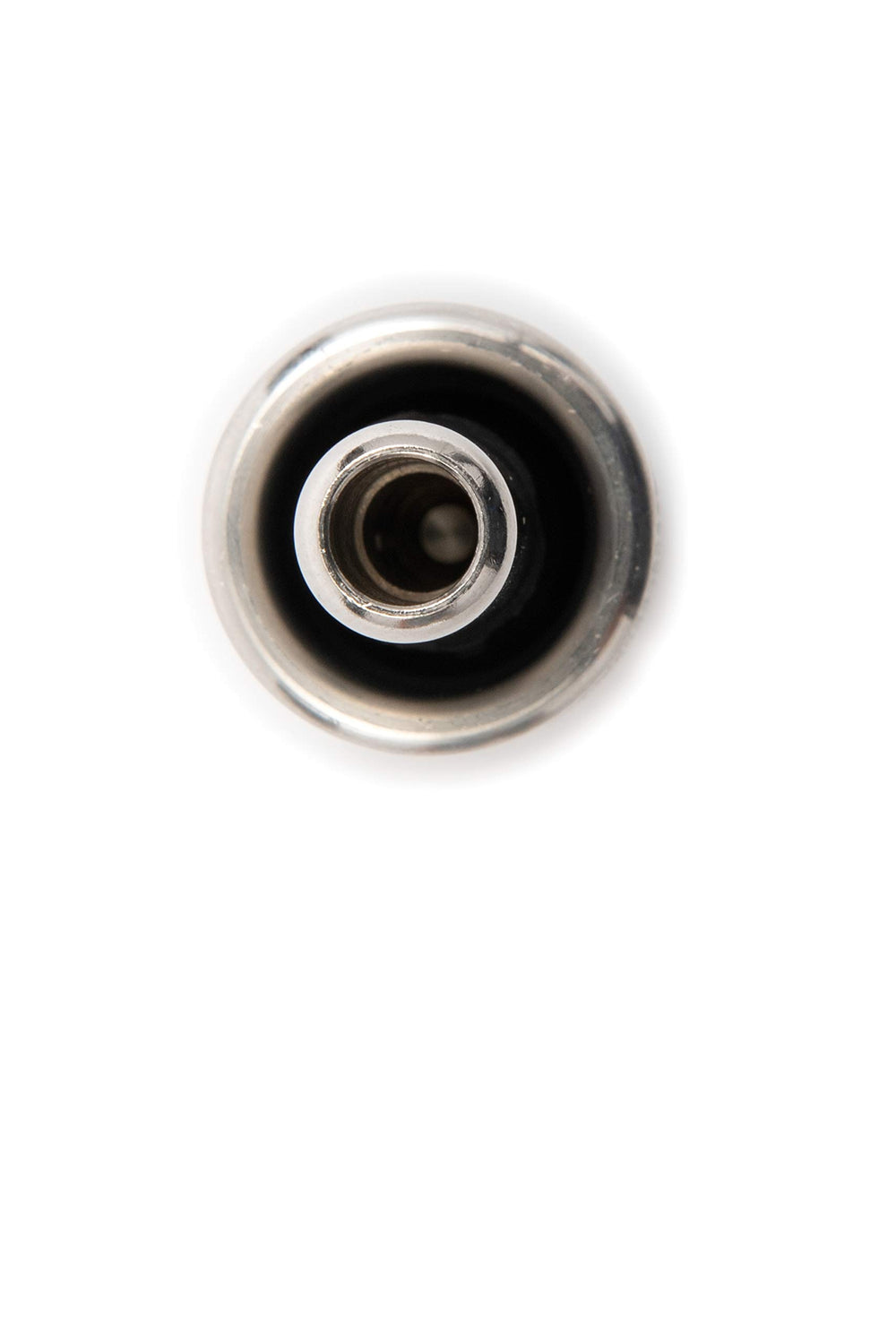 Lixit L-70 1/2-inch fittings ready for kennel or barn installation.
