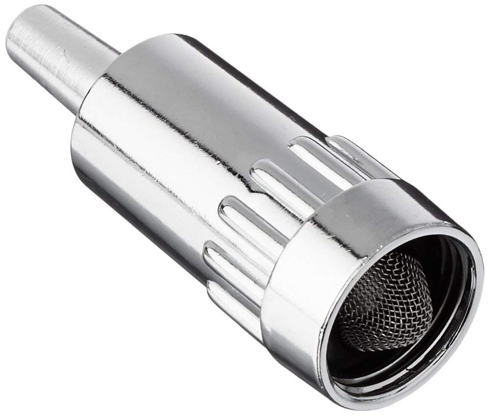 Lixit L100 rust-resistant design built for weather-ready outdoor use