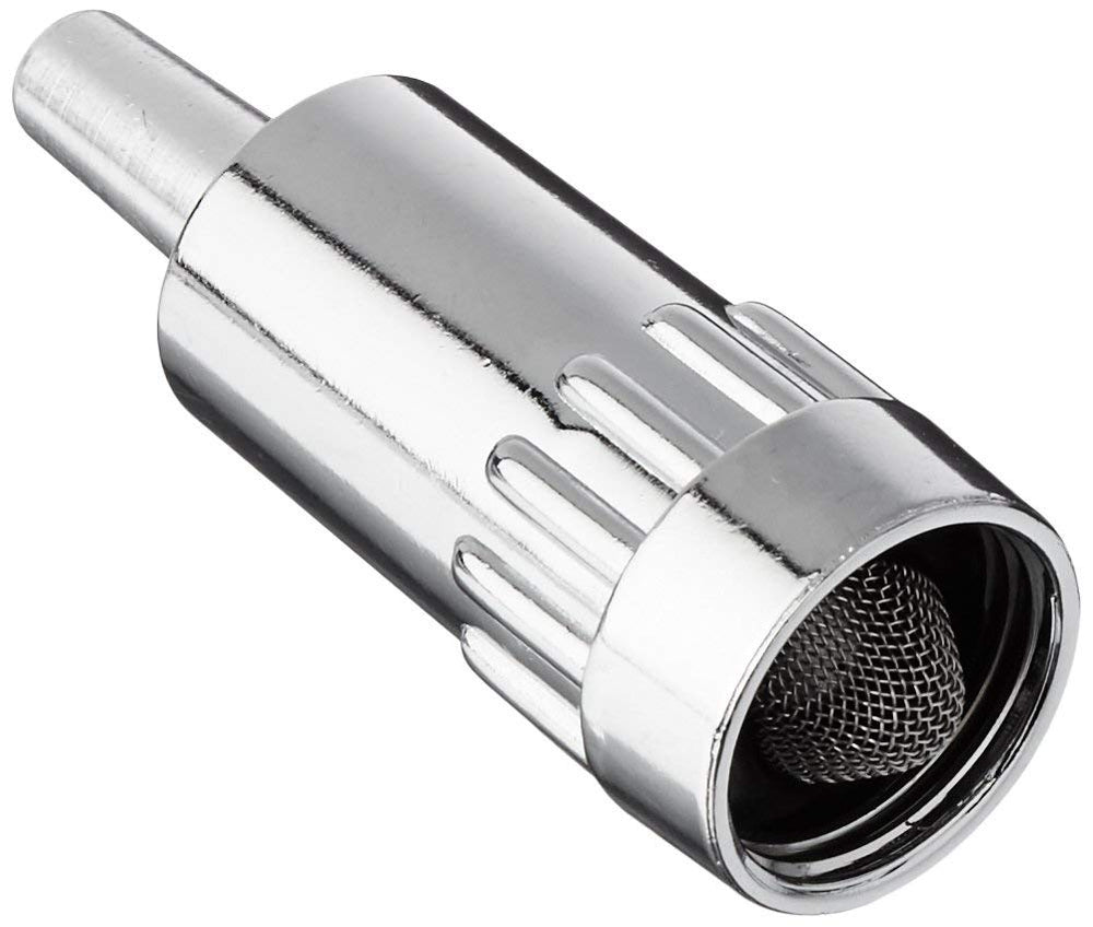 Lixit L100 rust-resistant design built for weather-ready outdoor use
