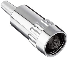Lixit L100 rust-resistant design built for weather-ready outdoor use