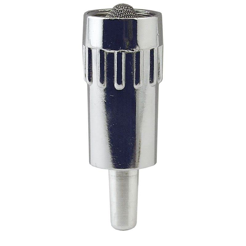 Lixit L100 easy installation requires no tools