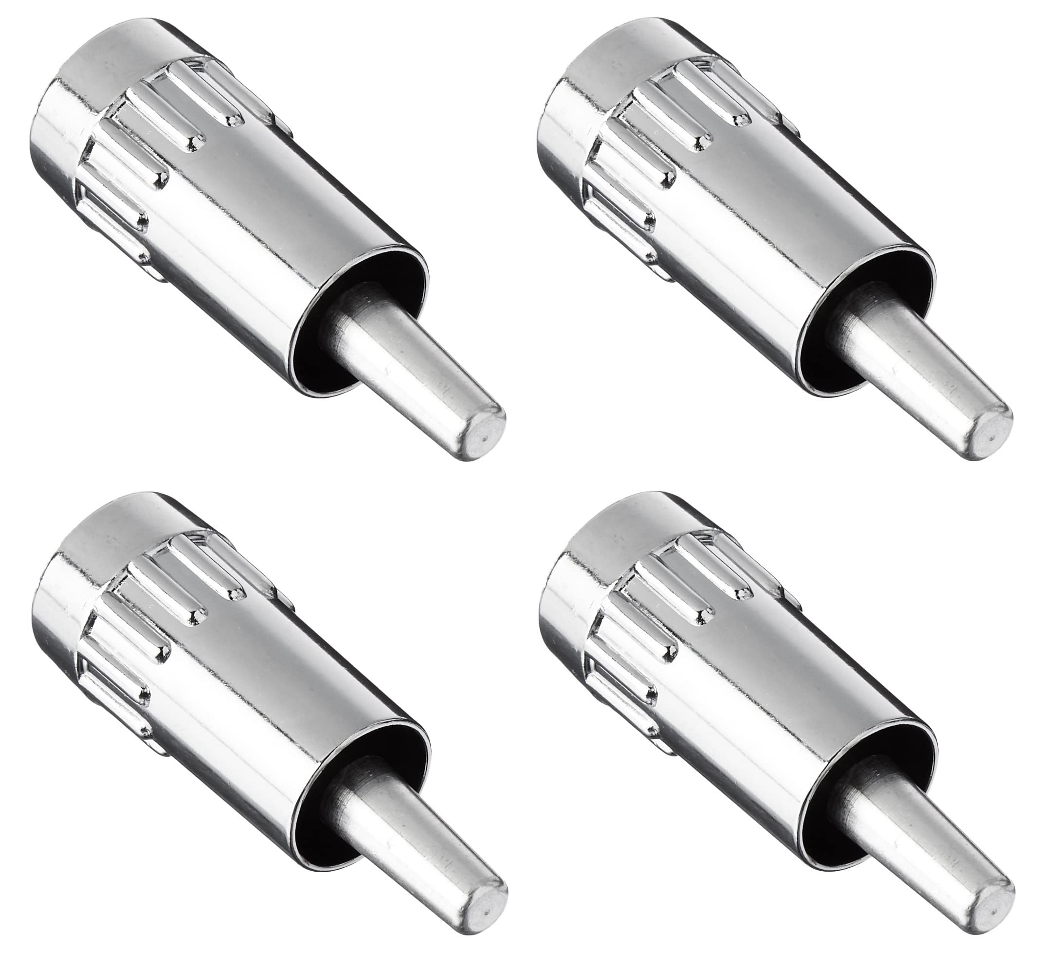 Lixit L100 water faucet assembly for quick outdoor hydration setup