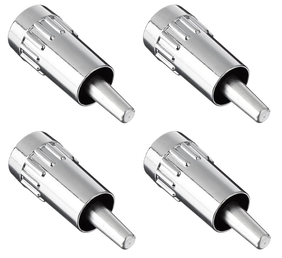 Lixit L100 water faucet assembly for quick outdoor hydration setup