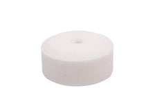 Lixit bulk box label shows USA-made quality for reliable pet care.