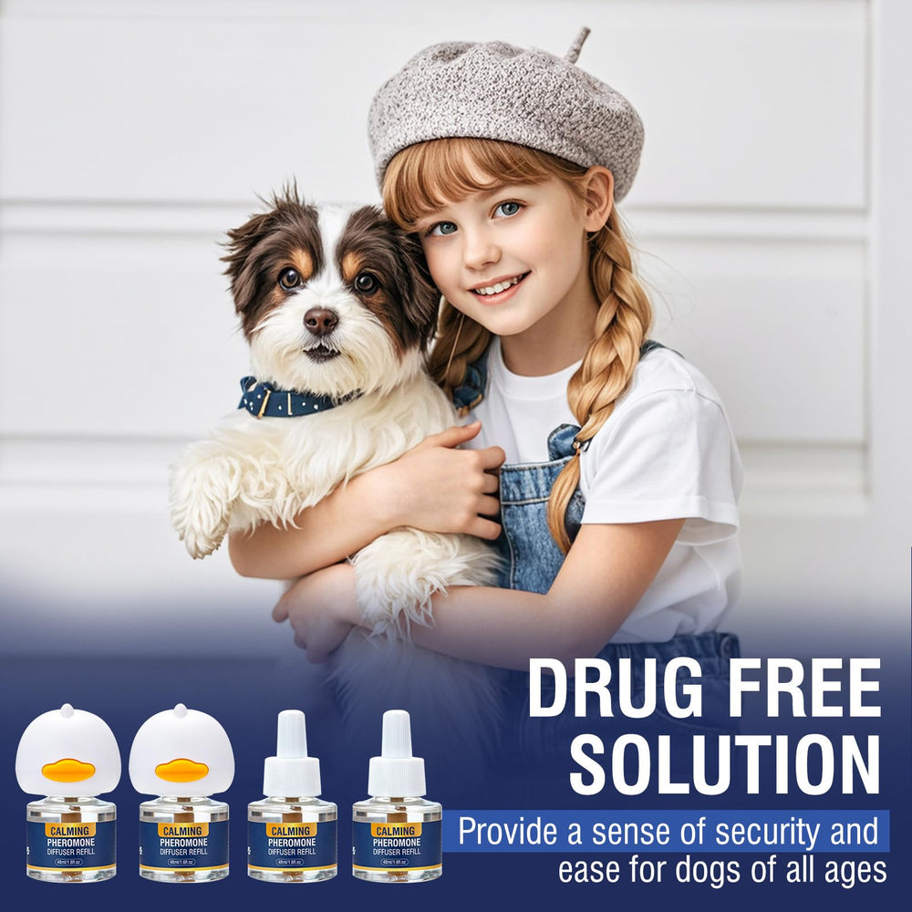 LKBHGF 120-day supply maintained for weeks of consistent signals