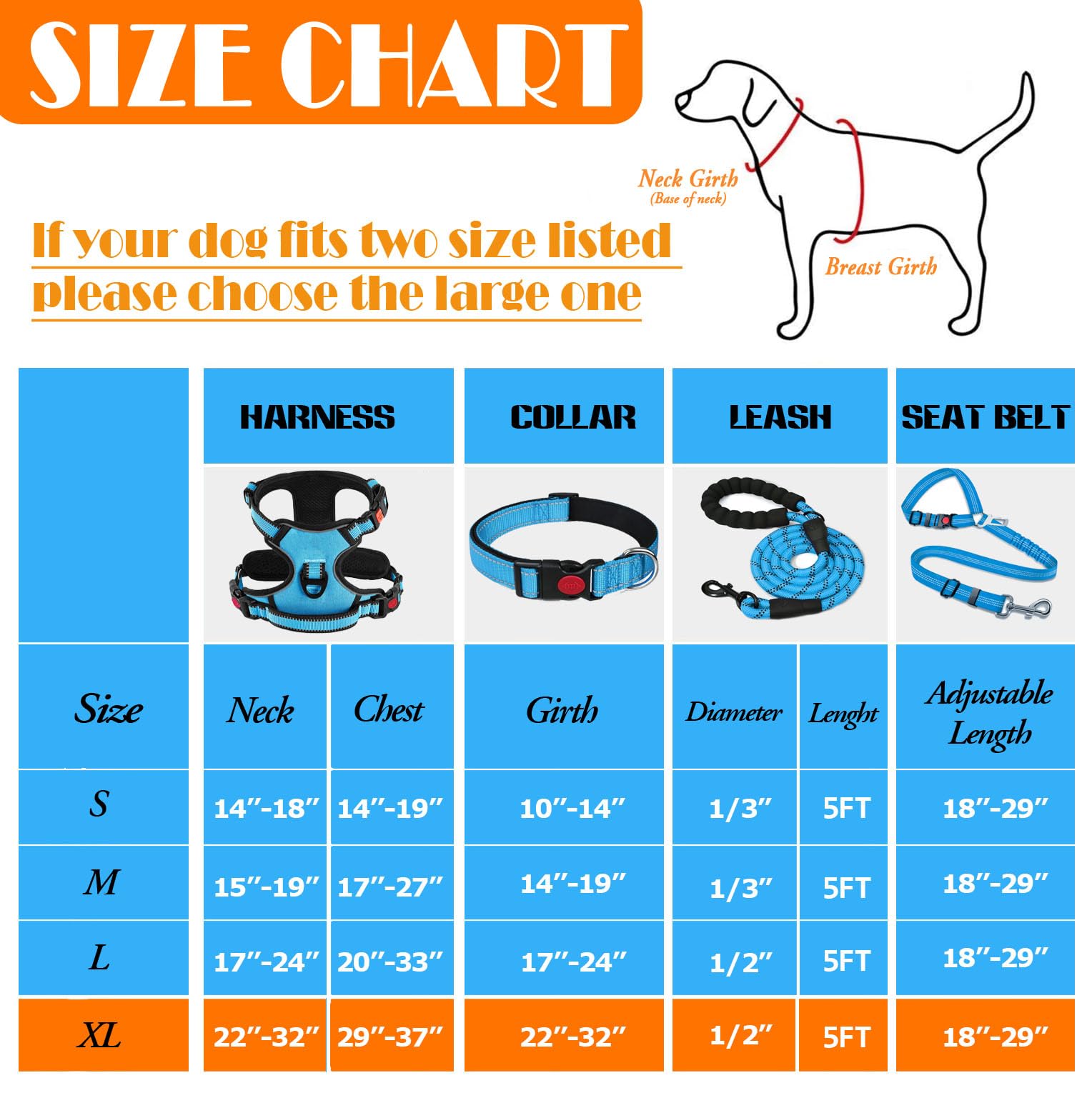 Lobeve collapsible bowl in use for convenient pet hydration on outdoor trips