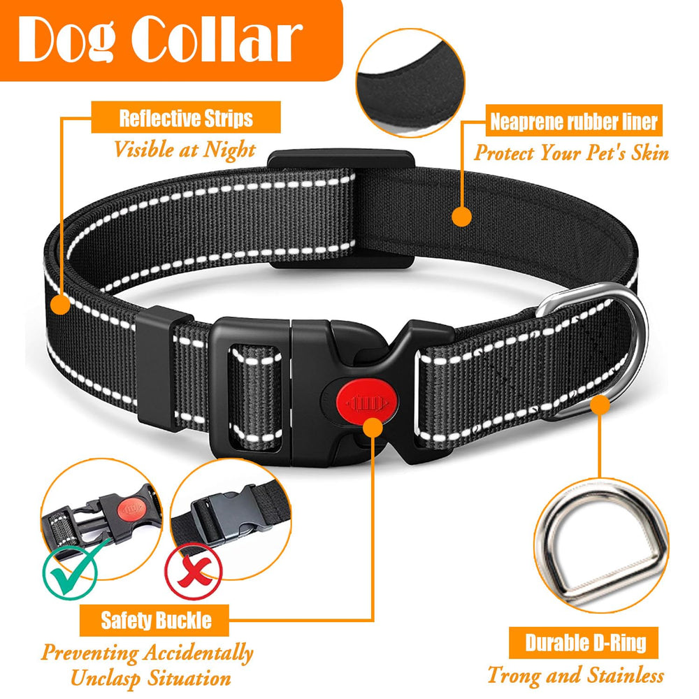 Lobeve Poop bag dispenser keeps waste bags organized during adventures.