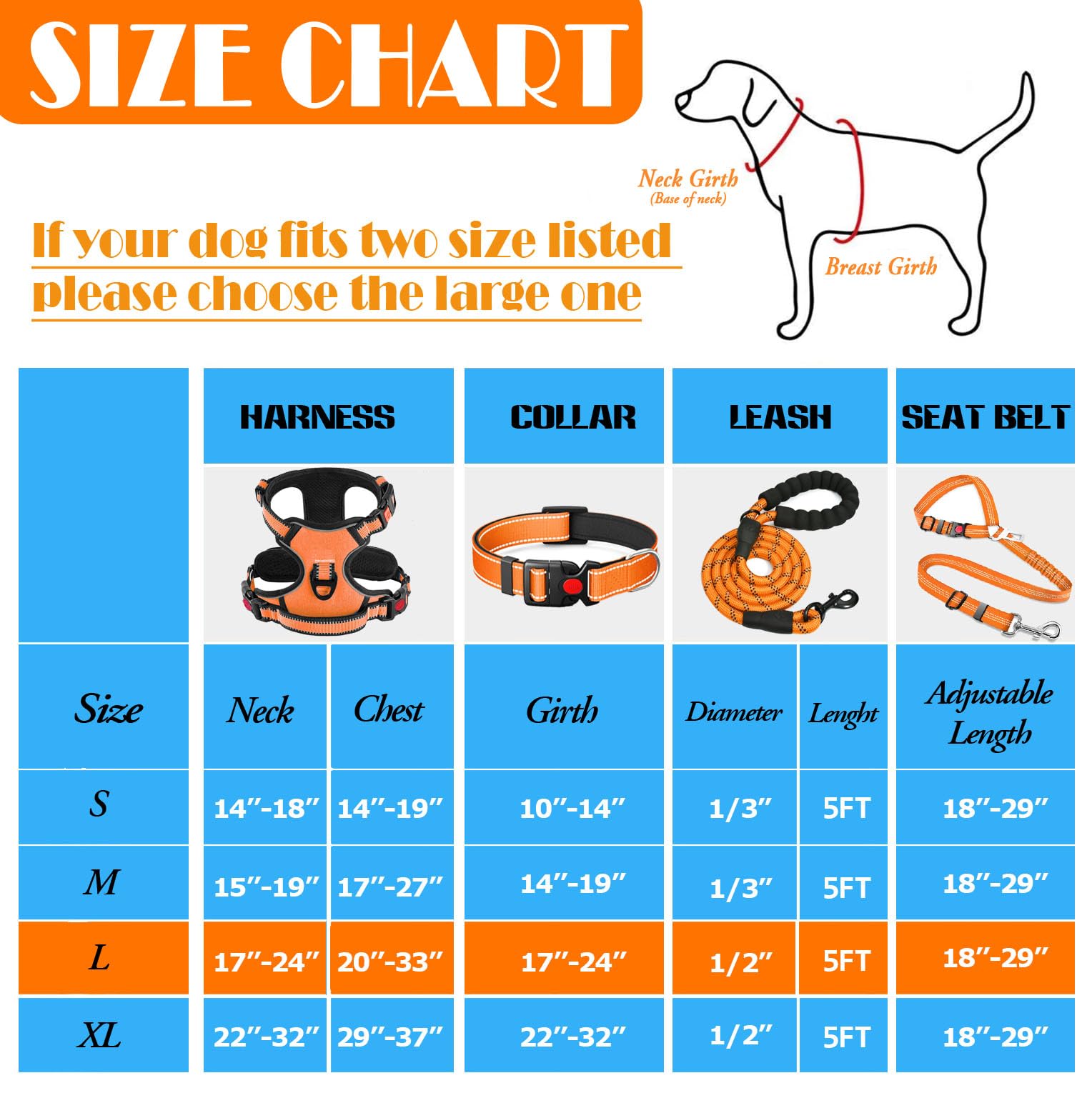 Lobeve portable bowls orange use for on-the-go hydration and meals.
