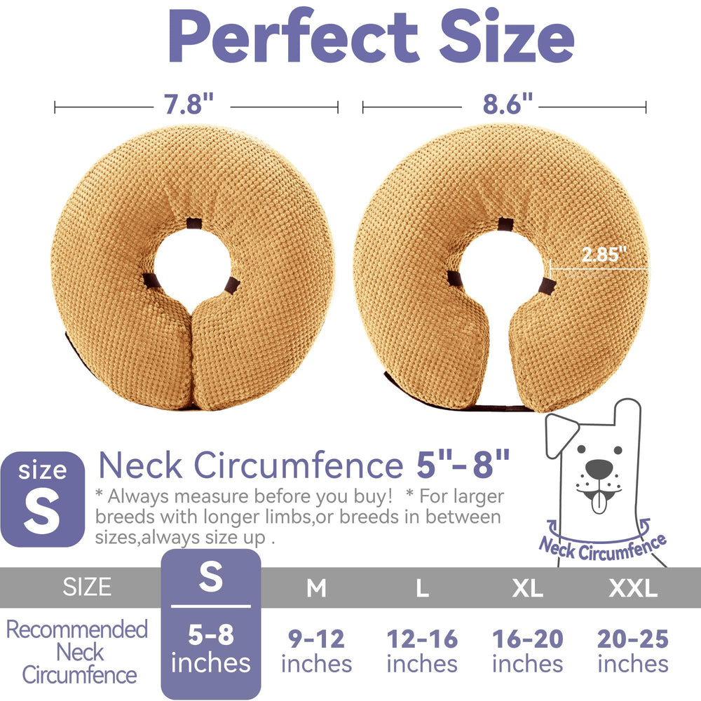 Loflaze removable washable outer cover for easy cleaning