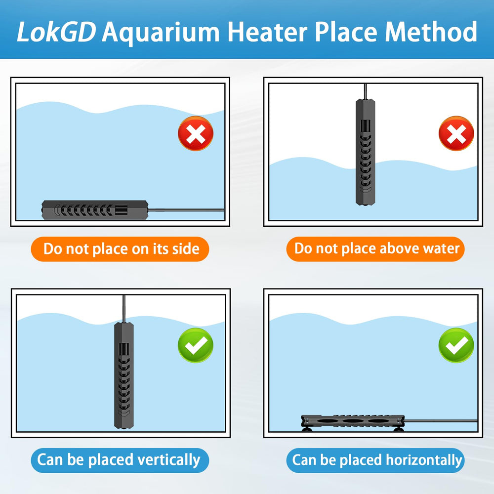 Lokgd quartz heating core construction for fast even heat
