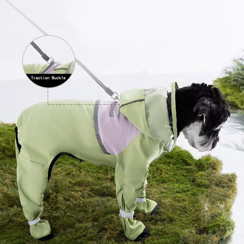 lomosell adjustable neck and waist buckle ensures snug fit