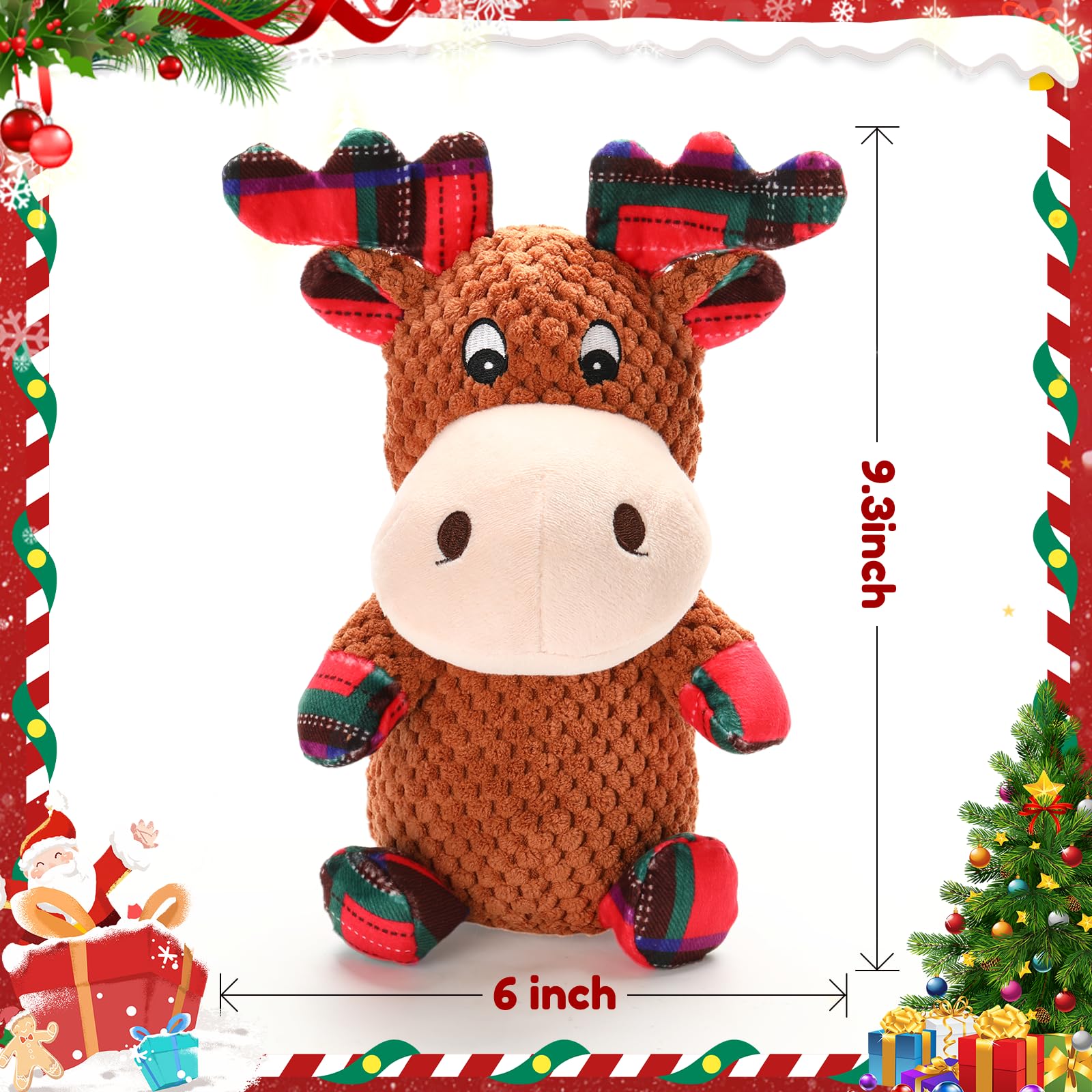 loncoldy interactive dog toy, promotes bonding during family playtime