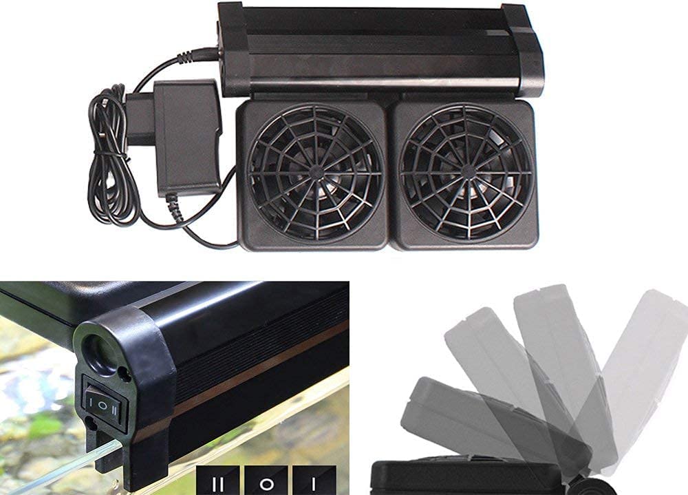 LONDAFISH aquarium chillers support team provides rapid help and lifetime technique guidance.