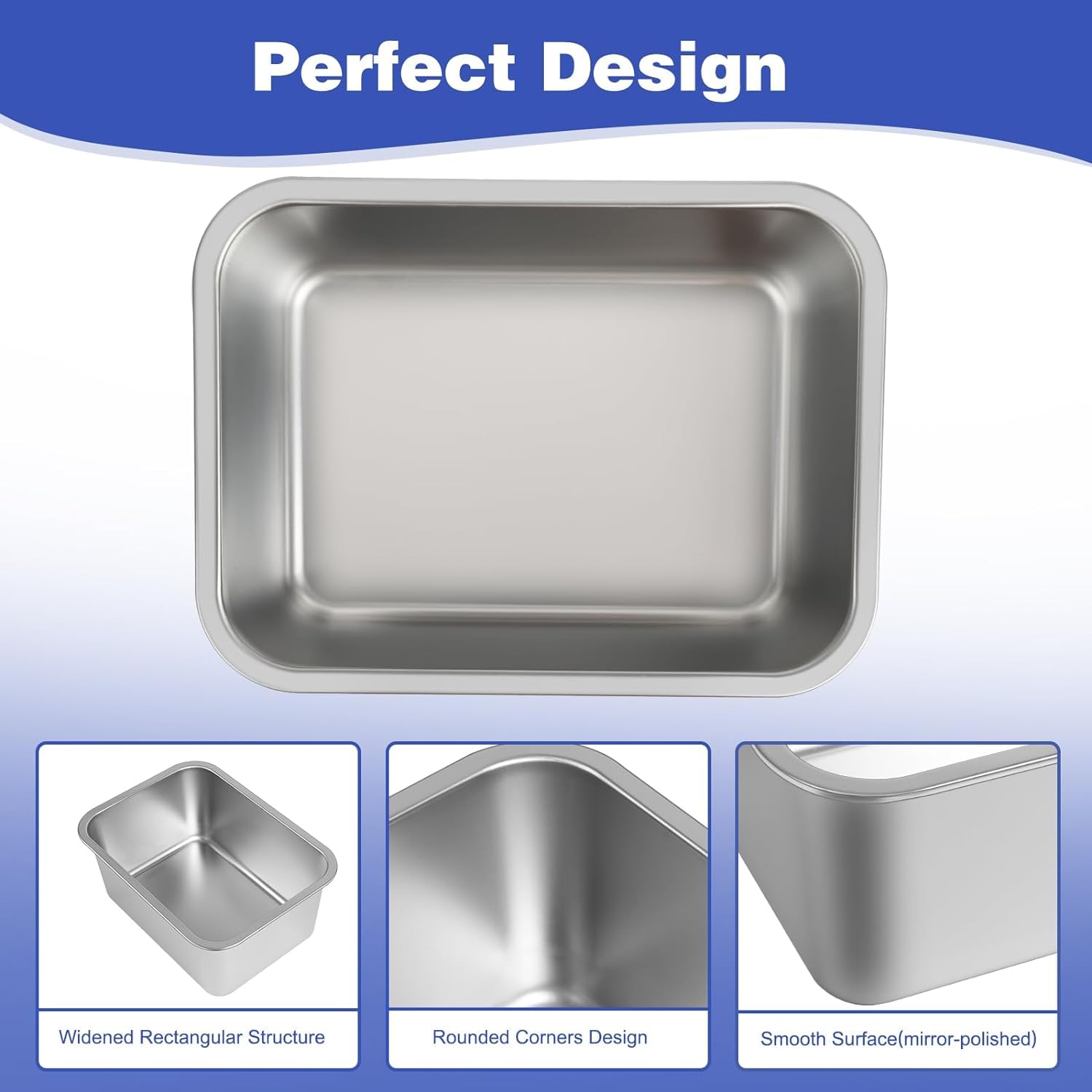 Lonepetu extra-large-bowl-geometry emphasizes anti-tip stability.