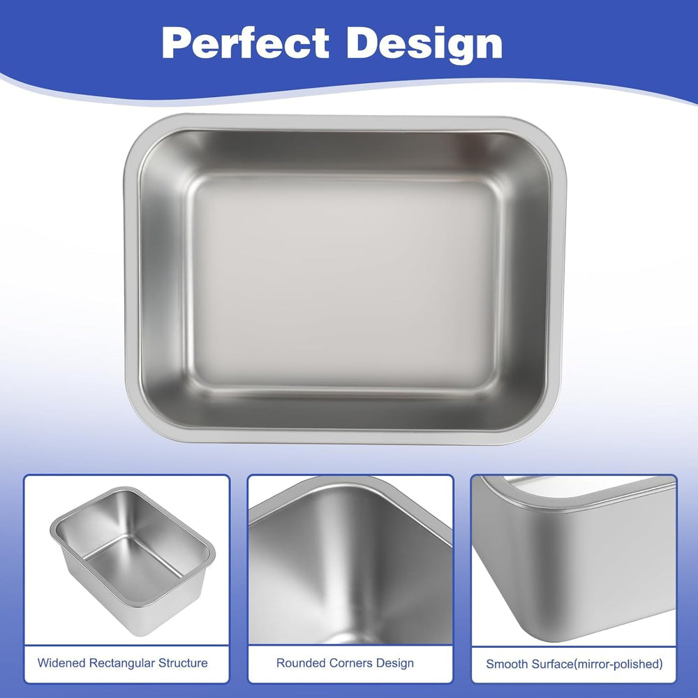 Lonepetu extra-large-bowl-geometry emphasizes anti-tip stability.
