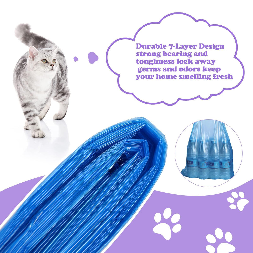 LONMATO recyclable materials support eco-friendly waste management.