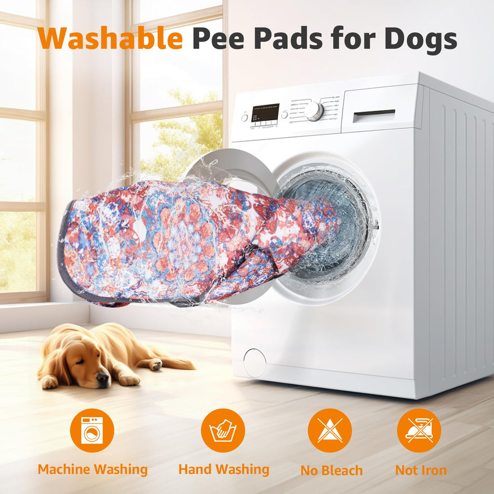 LOOBANI absorbent core helps control odors and keep spaces fresh