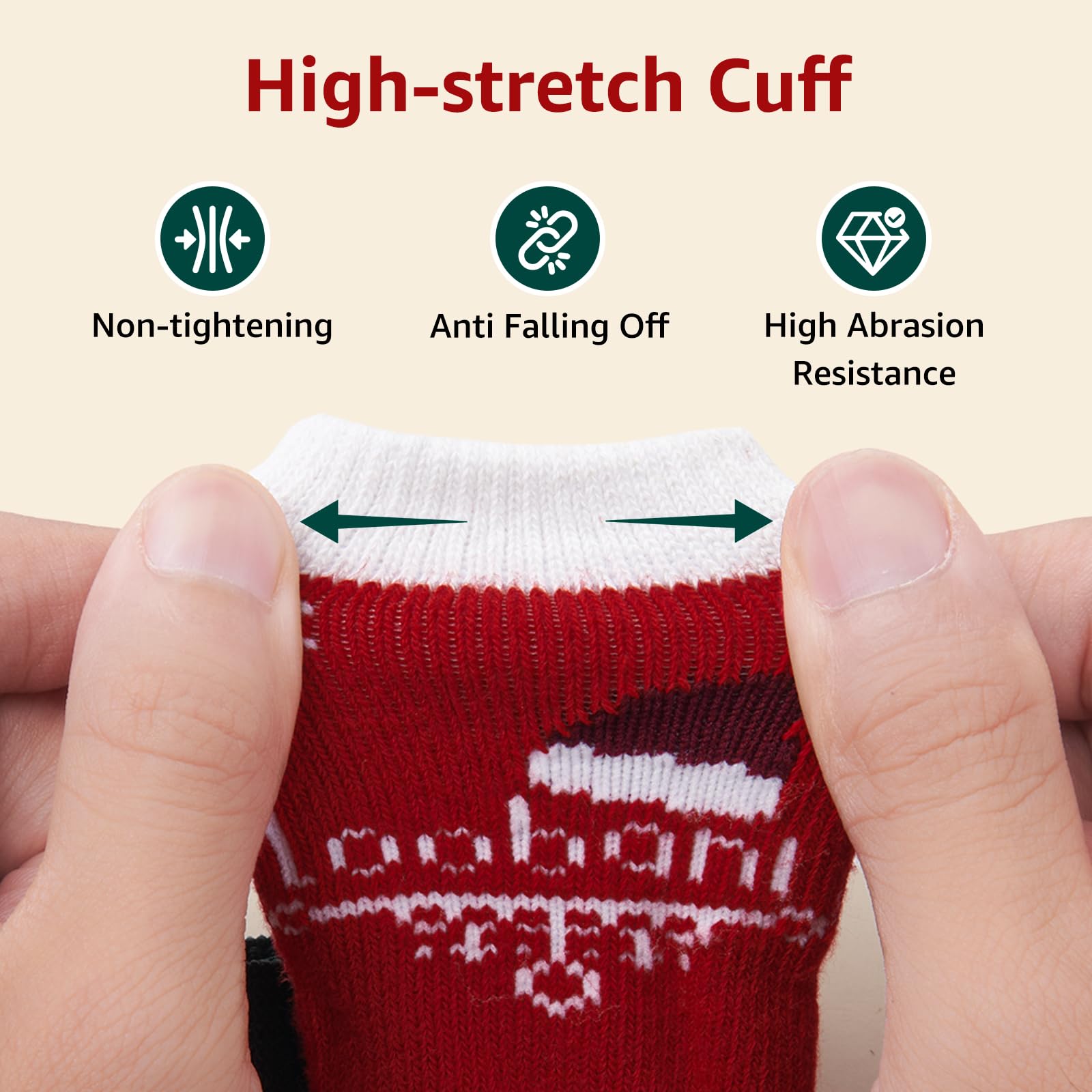 LOOBANI paw protectors shield paws from hot pavement and cold surfaces.