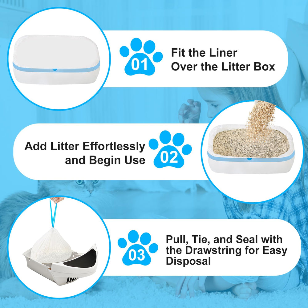 LoopTime eco-friendly, non-toxic materials are safe for pets and the planet.