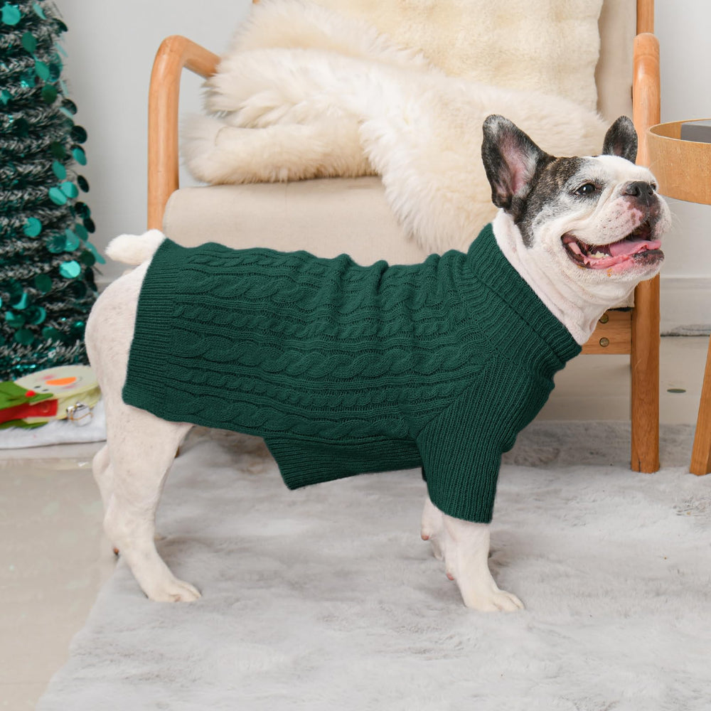 Lorehelina care-instructions image shows washable pullover and easy upkeep.