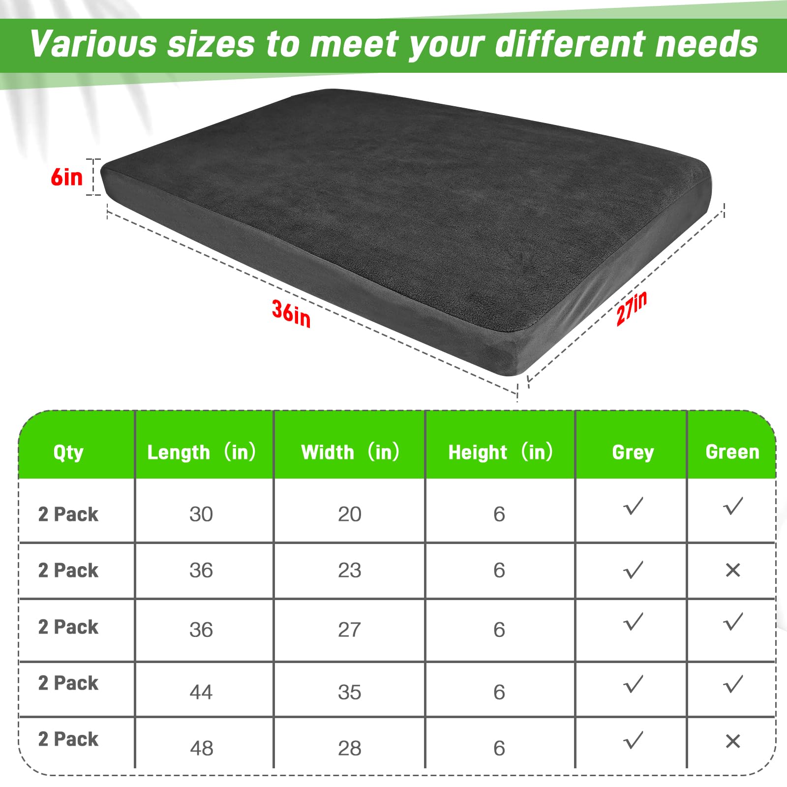 LotuFlor waterproof cover shown with fleece layer adding comfort