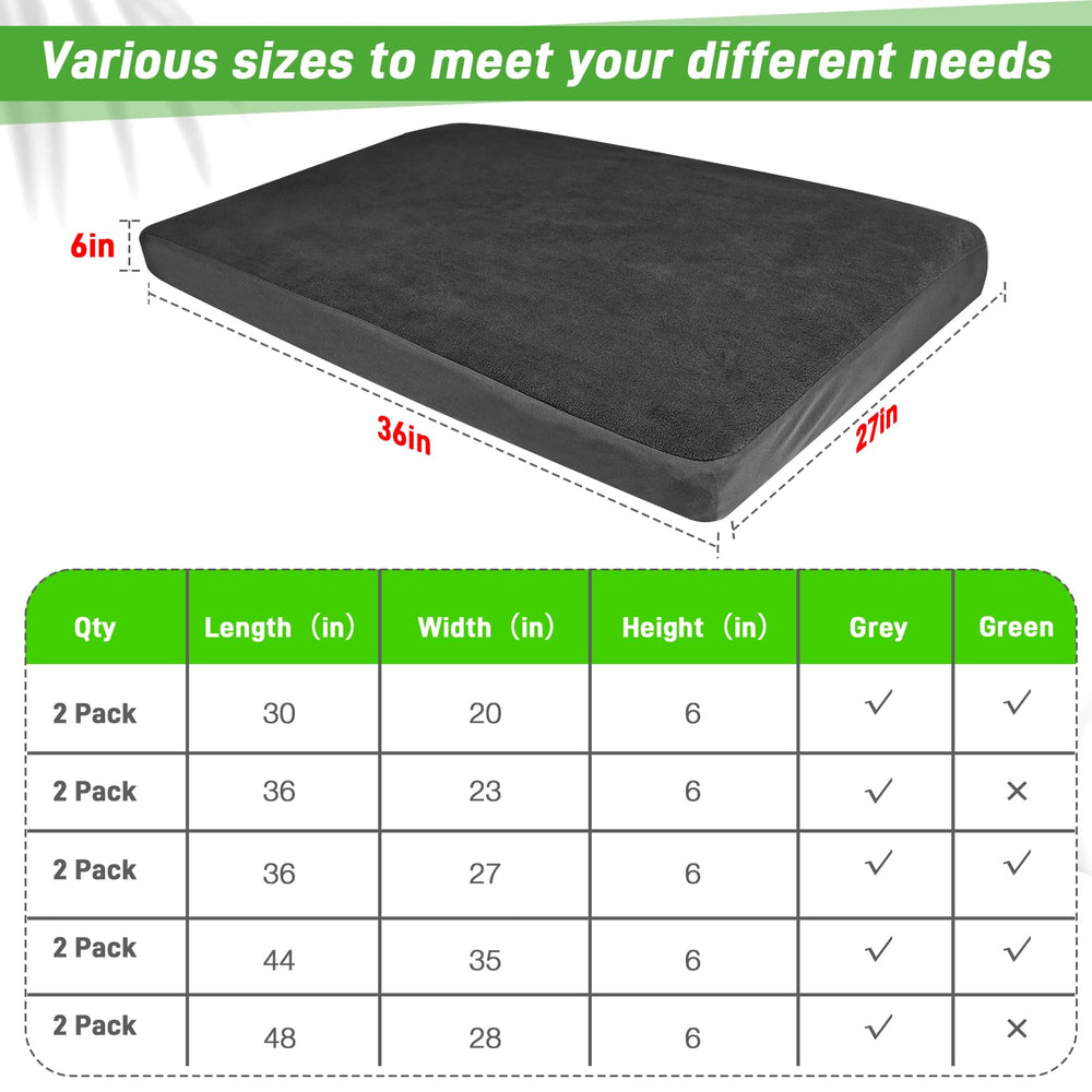 LotuFlor waterproof cover shown with fleece layer adding comfort