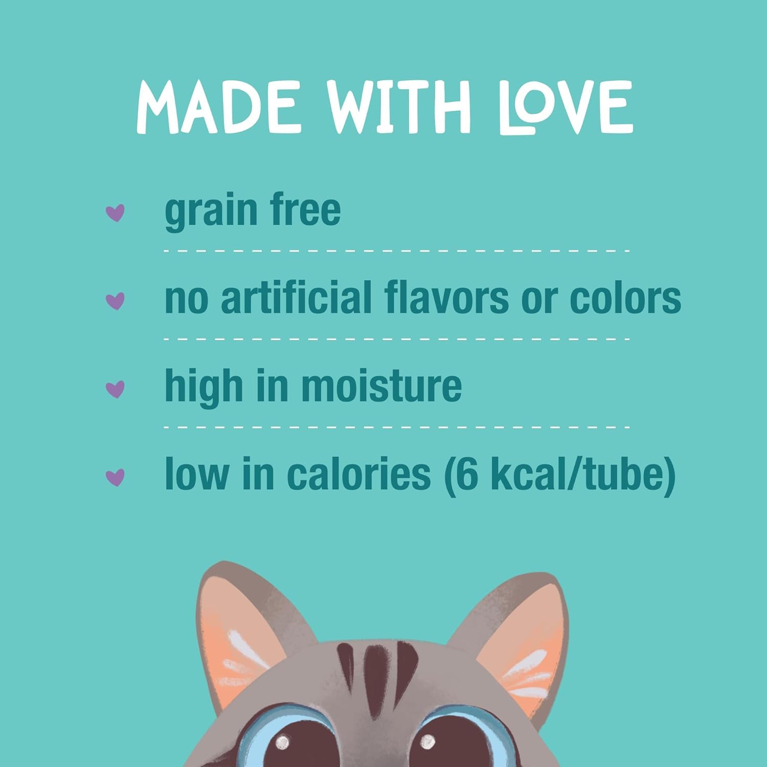 LOVE, NALA savory broth being poured to illustrate hydration-friendly formula