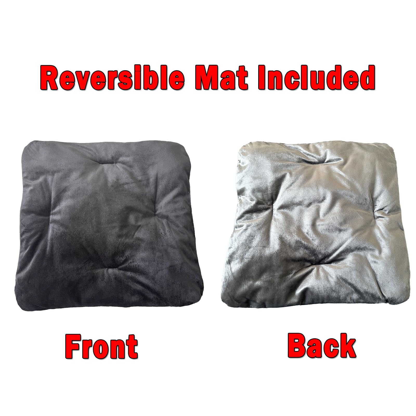 Love&go canopy-attachment demonstrates easy assembly in minutes.