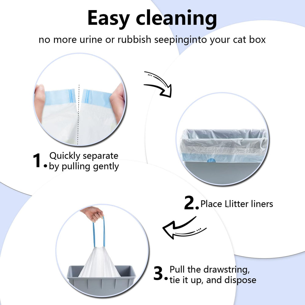 Loveishere compatible with MeoWant-SCO1 and SCO2 for easy replacement