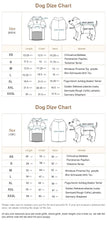 Lovelonglong basic dog polo shirt back view shows seamless design for versatile play.
