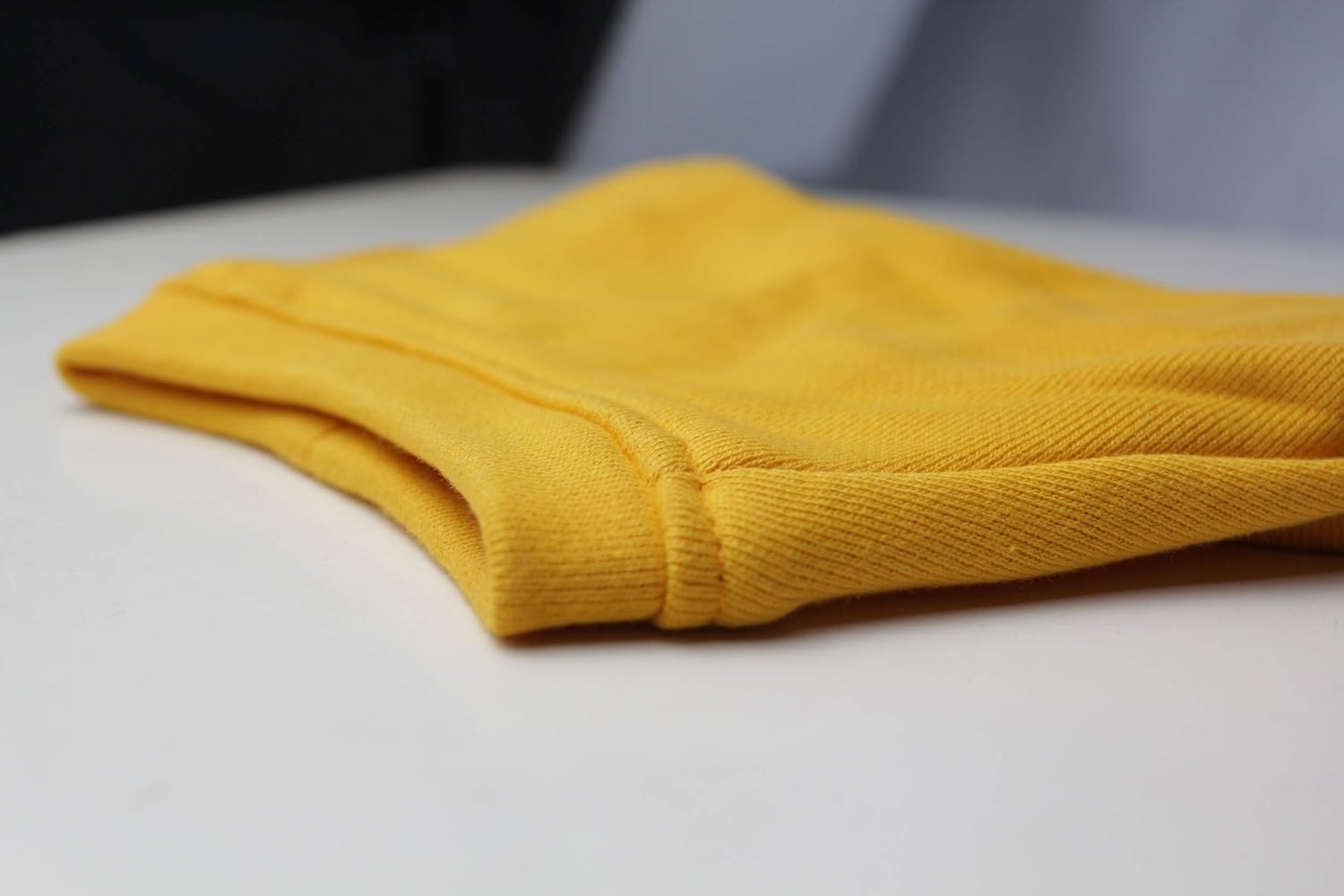 Lovelonglong dog pullover orange size guide helps choosing the right fit