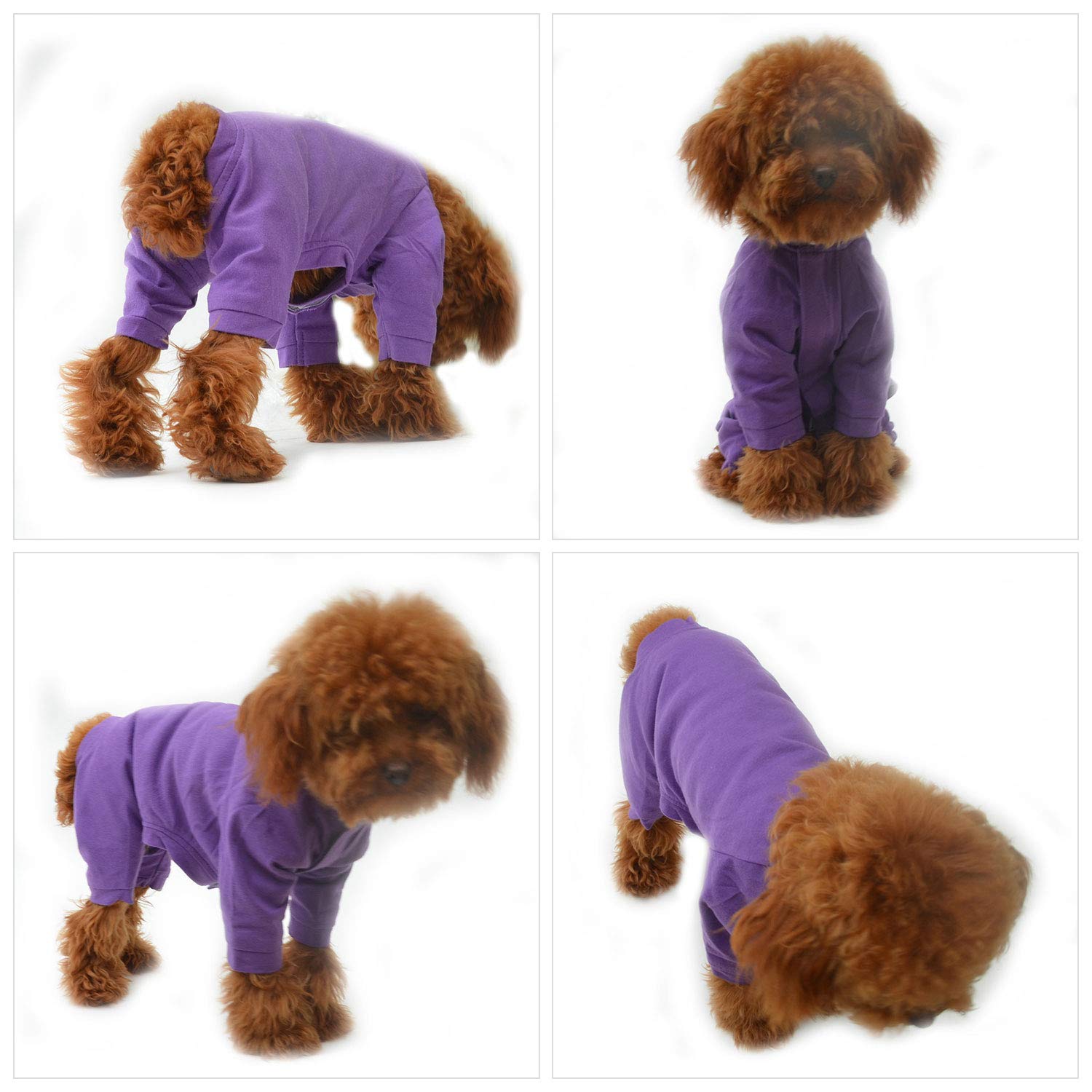 Lovelonglong easy-care washable fabric ensures quick cleanup after adventures