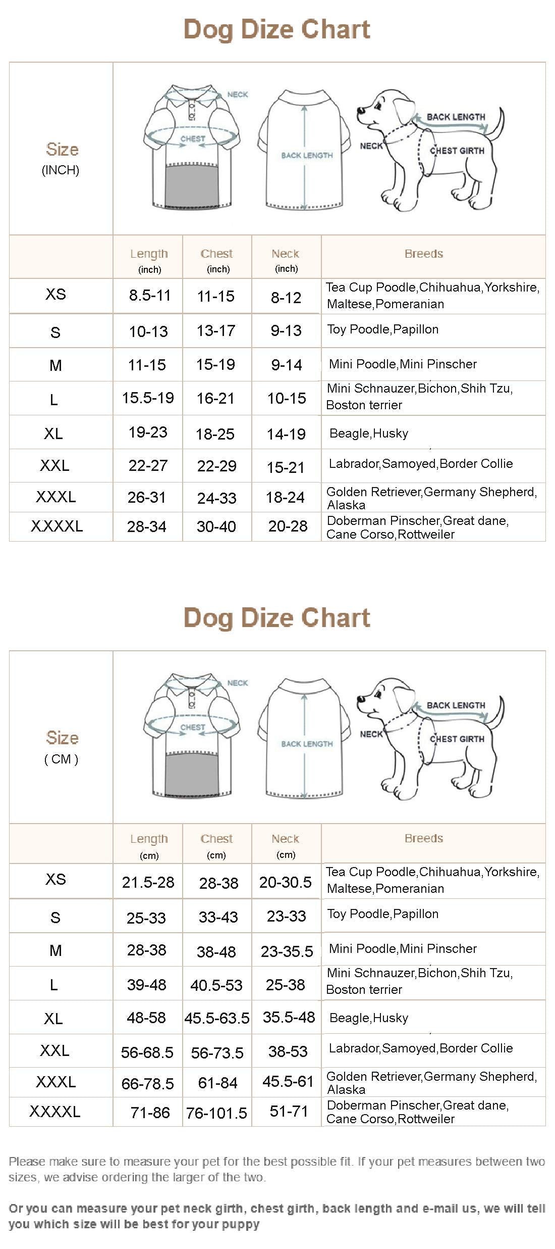 Lovelonglong Four Feet Dog Pajamas dog-in-jumpsuit demonstrates easy-wear comfort for dogs.