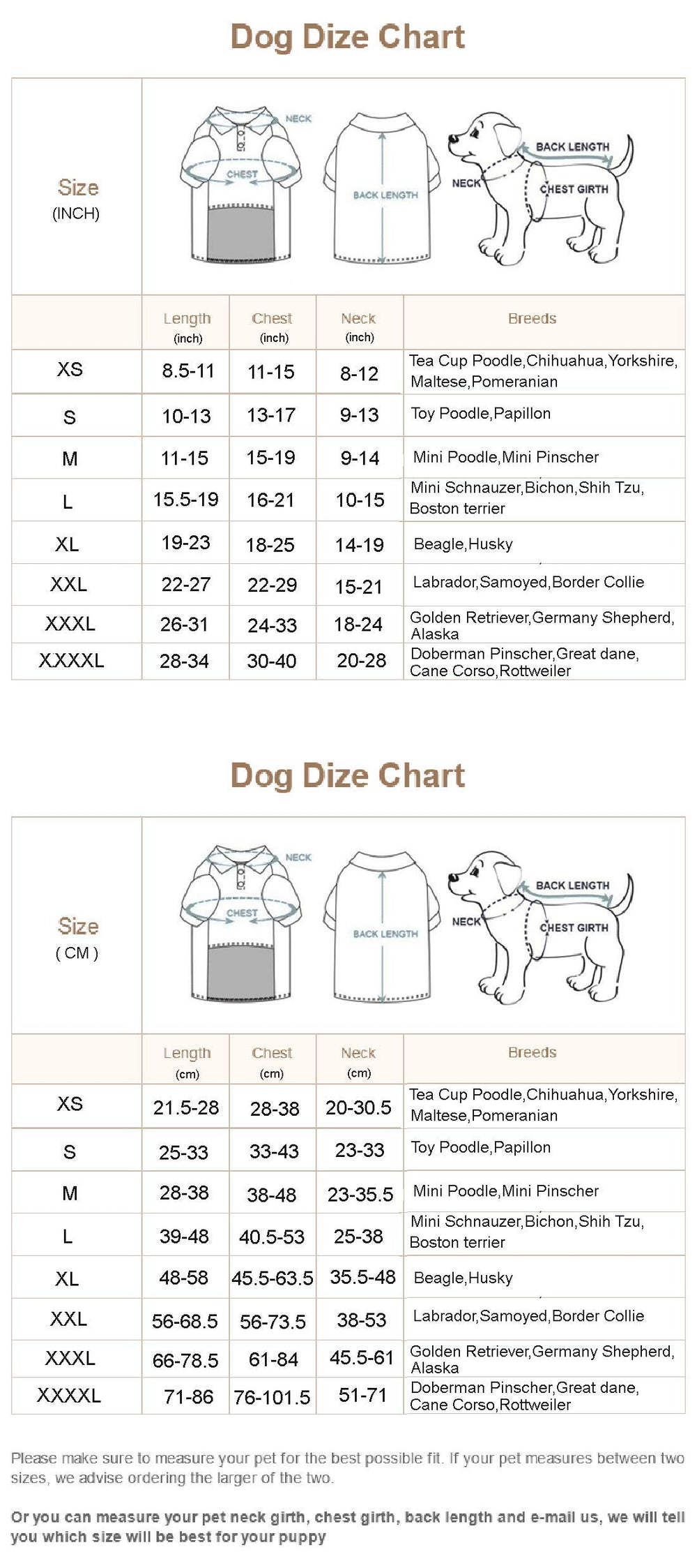 Lovelonglong Four Feet Dog Pajamas dog-in-jumpsuit demonstrates easy-wear comfort for dogs.
