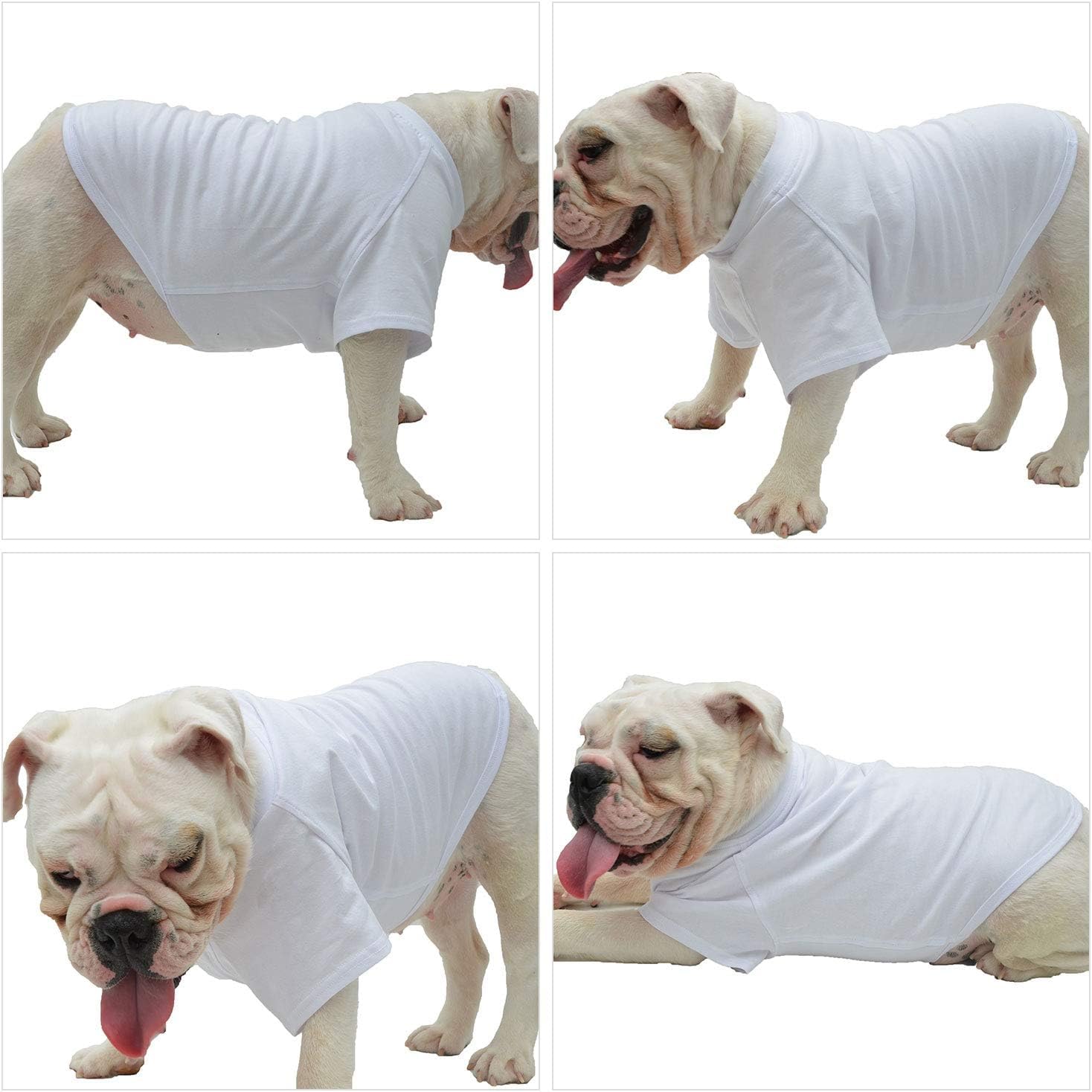 Lovelonglong size chart image guiding XXXXL fit.