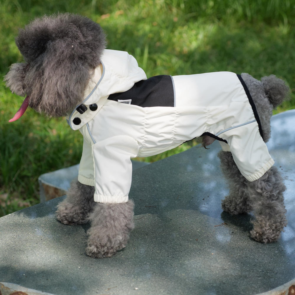 Lovelonglong lightweight breathable fabric designed for all-day comfort outdoors.