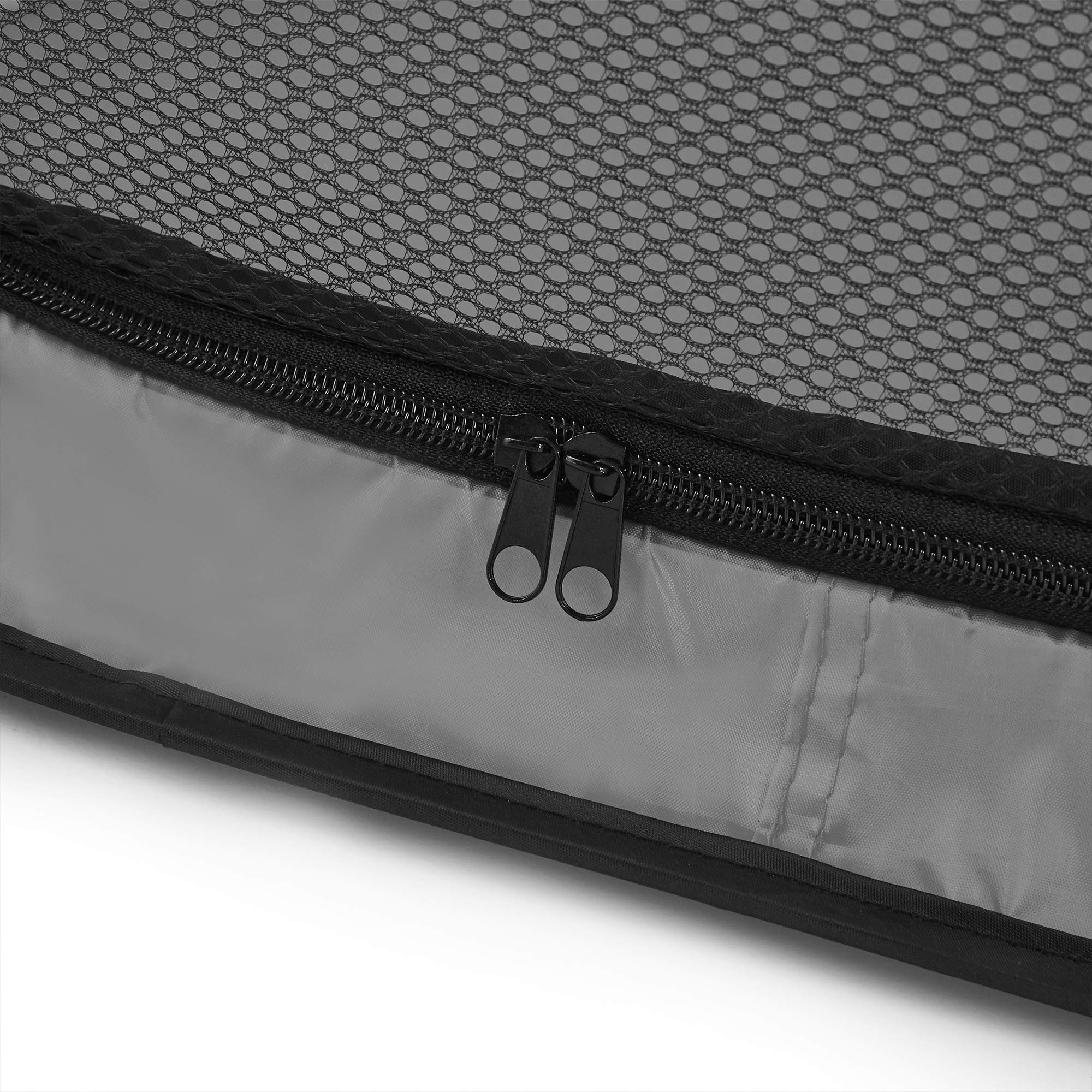 Love's Cabin indoor-outdoor use suitable for homes and trips
