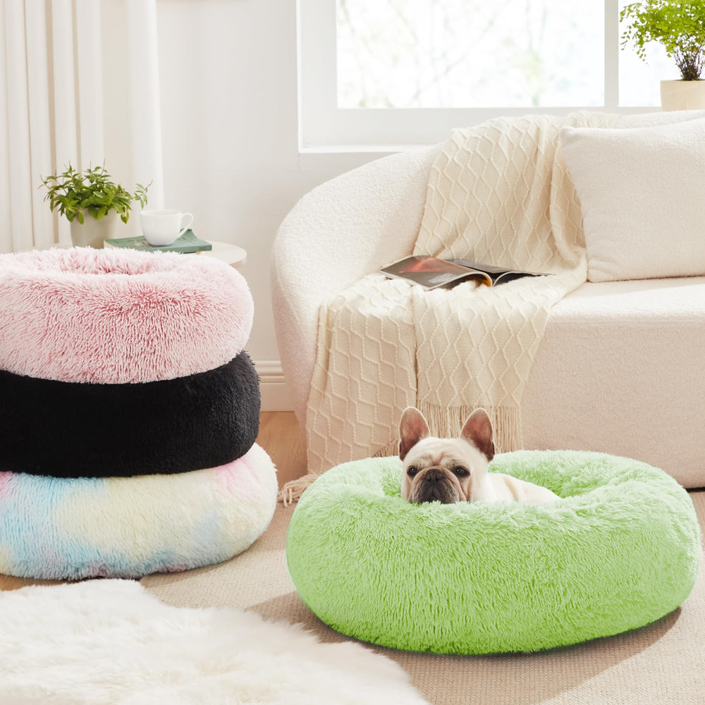 Love's cabin non-slip bottom keeps the bed steady on slick floors.