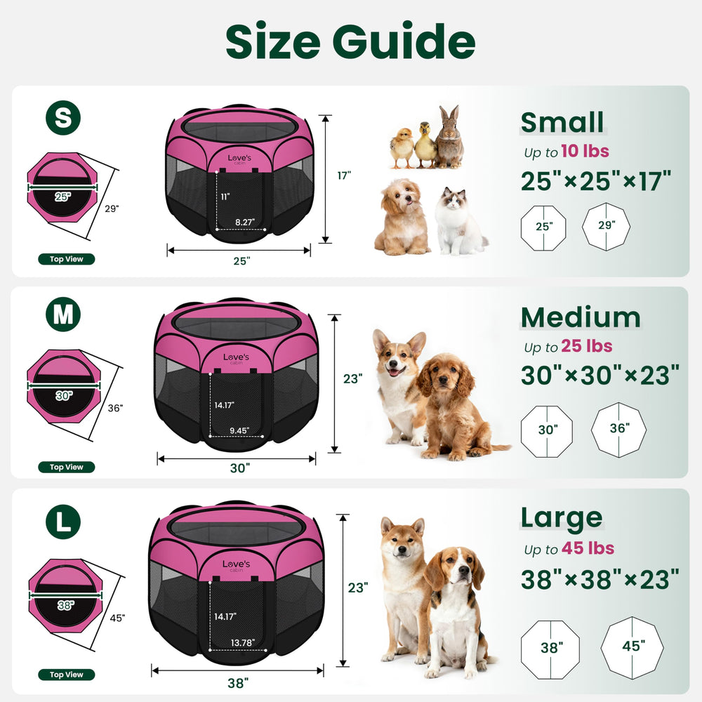 Love's cabin playpen removable-top zipper provides shade and airflow outdoors