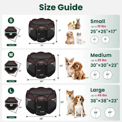 Love's cabin playpen ready-to-use setup shows quick pop-up convenience for indoor or outdoor use.