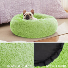 Love's cabin raised rim supports head and neck during lounging.