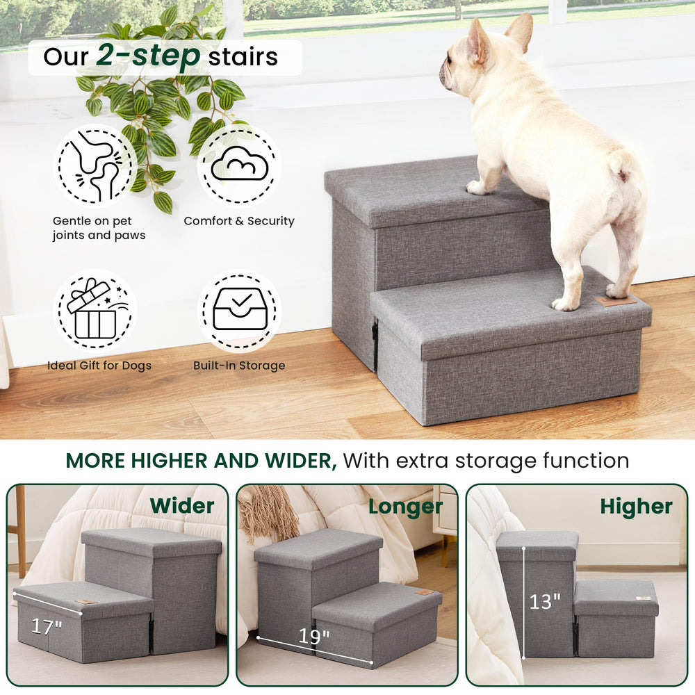 Love's cabin durable fabric and MDF provide lasting comfort and support.